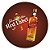 Capa Painel Redondo Sublimado - Red Label - Imagem 1