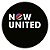 Capa Painel Redondo Sublimado - Now United - Imagem 1