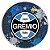 Capa Painel Redondo Sublimado - Grêmio - Imagem 1