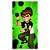 Capa Faixa Lateral Sublimado - Ben 10 - Imagem 1