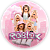 Capa Mini Painel Sublimado - Roblox - Imagem 1