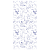 Capa Faixa Lateral Sublimado - Ursinho Pooh - Imagem 1