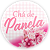 Capa Mini Painel Sublimado - Chá de Panela - Imagem 1