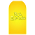 Capa Mini Faixa Lateral Sublimado - Bob Esponja - Imagem 1