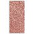 Capa Mini Faixa Lateral Sublimado - Glitter - Imagem 1