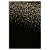 Capa Mini Faixa Lateral Sublimado - Glitter - Imagem 1