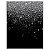 Capa Mini Faixa Lateral Sublimado - Glitter - Imagem 1