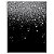 Capa Mini Faixa Lateral Sublimado - Glitter - Imagem 1