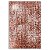 Capa Mini Faixa Lateral Sublimado - Glitter - Imagem 1
