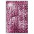 Capa Mini Faixa Lateral Sublimado - Glitter - Imagem 1