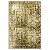 Capa Mini Faixa Lateral Sublimado - Glitter - Imagem 1
