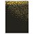 Capa Mini Faixa Lateral Sublimado - Glitter - Imagem 1