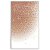 Capa Mini Faixa Lateral Sublimado - Glitter - Imagem 1