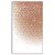 Capa Mini Faixa Lateral Sublimado - Glitter - Imagem 1