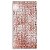 Capa Mini Faixa Lateral Sublimado - Glitter - Imagem 1
