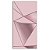 Capa Mini Faixa Lateral Sublimado - Geometrico - Imagem 1