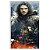 Capa Mini Faixa Lateral Sublimado - Game of Thrones - Imagem 1