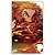 Capa Mini Faixa Lateral Sublimado - Demon Slayer - Imagem 1