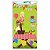 Capa Mini Faixa Lateral Sublimado - Picnic - Imagem 1
