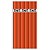 Capa Mini Faixa Lateral Sublimado - Minecraft - Imagem 1