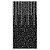 Capa Mini Faixa Lateral Sublimado - Glitter - Imagem 1