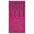 Capa Mini Faixa Lateral Sublimado - Glitter - Imagem 1