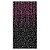 Capa Mini Faixa Lateral Sublimado - Glitter - Imagem 1