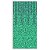 Capa Mini Faixa Lateral Sublimado - Glitter - Imagem 1