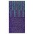 Capa Mini Faixa Lateral Sublimado - Glitter - Imagem 1