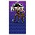 Capa Mini Faixa Lateral Sublimado - Fortnite - Imagem 1