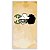 Capa Mini Faixa Lateral Sublimado - One Piece Usopp - Imagem 1