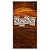 Capa Mini Faixa Lateral Sublimado - One Piece Luffy - Imagem 1