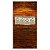 Capa Mini Faixa Lateral Sublimado - One Piece Franky - Imagem 1