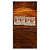 Capa Mini Faixa Lateral Sublimado - One Piece Chopper - Imagem 1