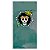 Capa Mini Faixa Lateral Sublimado - One Piece Brook - Imagem 1
