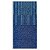 Capa Mini Faixa Lateral Sublimado - Glitter - Imagem 1