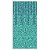Capa Mini Faixa Lateral Sublimado - Glitter - Imagem 1