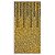 Capa Mini Faixa Lateral Sublimado - Glitter - Imagem 1