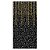 Capa Mini Faixa Lateral Sublimado - Glitter - Imagem 1