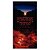 Capa Mini Faixa Lateral Sublimado - Stranger Things - Imagem 1