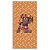 Capa Mini Faixa Lateral Sublimado - Patrulha Canina - Imagem 1