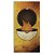 Capa Mini Faixa Lateral Sublimado - Pokemon - Imagem 1