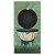 Capa Mini Faixa Lateral Sublimado - Pokemon - Imagem 1