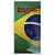 Capa Mini Faixa Lateral Sublimado - Lula - Imagem 1
