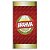 Capa Mini Faixa Lateral Sublimado - Cerveja Brahma - Imagem 1