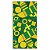 Capa Mini Faixa Lateral Sublimado - Brasil - Imagem 1