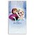 Capa Mini Faixa Lateral Sublimado - Frozen - Imagem 1