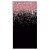 Capa Mini Faixa Lateral Sublimado - Glitter - Imagem 1