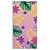 Capa Mini Faixa Lateral Sublimado - Tropical - Imagem 1
