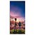 Capa Mini Faixa Lateral Sublimado - Toy Story - Imagem 1